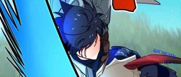Chỉ ta nhìn thấy hướng dẫn Chapter 19 - Trang 24