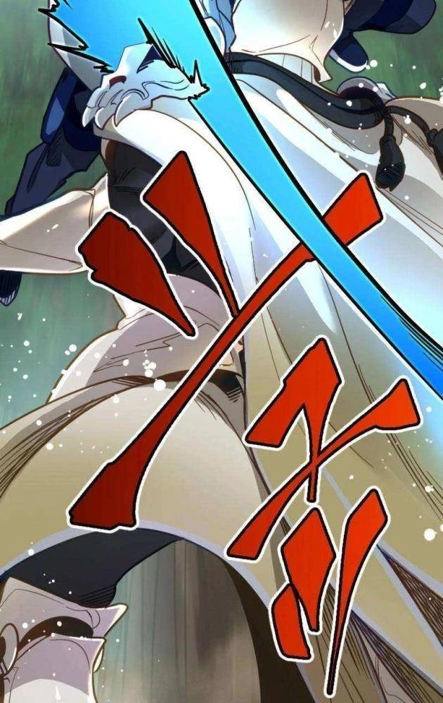 Chỉ ta nhìn thấy hướng dẫn Chapter 19 - Trang 25