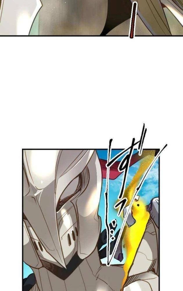 Chỉ ta nhìn thấy hướng dẫn Chapter 19 - Trang 26