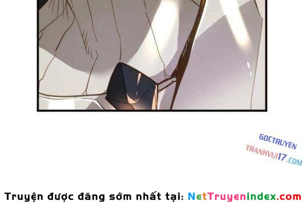 Chỉ ta nhìn thấy hướng dẫn Chapter 19 - Trang 27