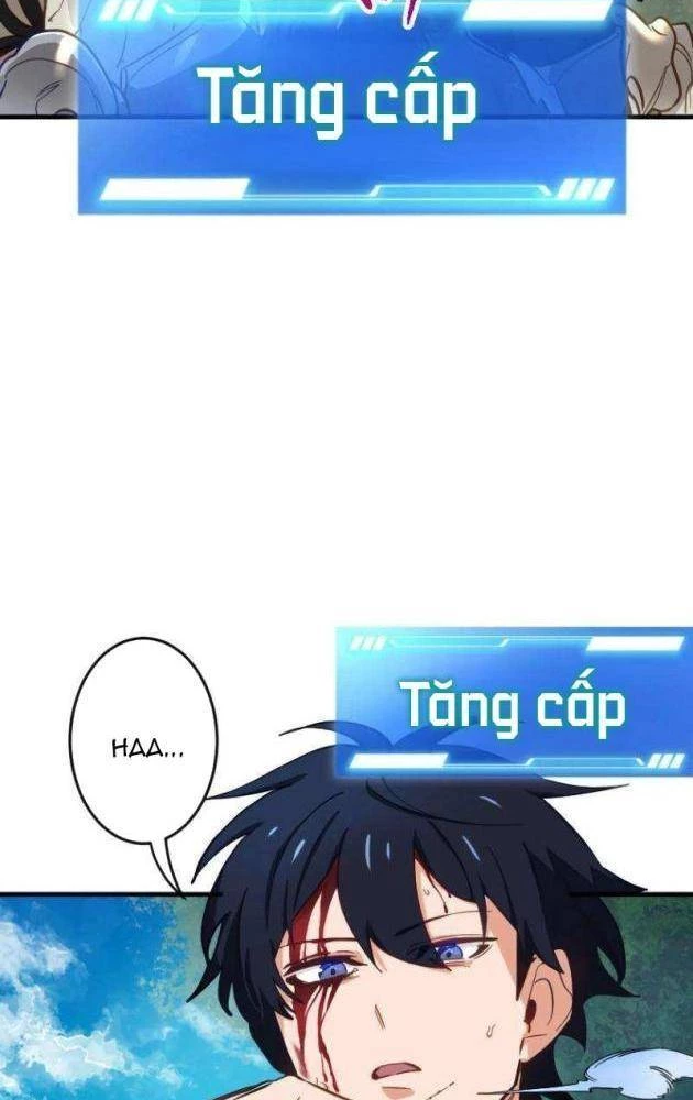 Chỉ ta nhìn thấy hướng dẫn Chapter 19 - Trang 29