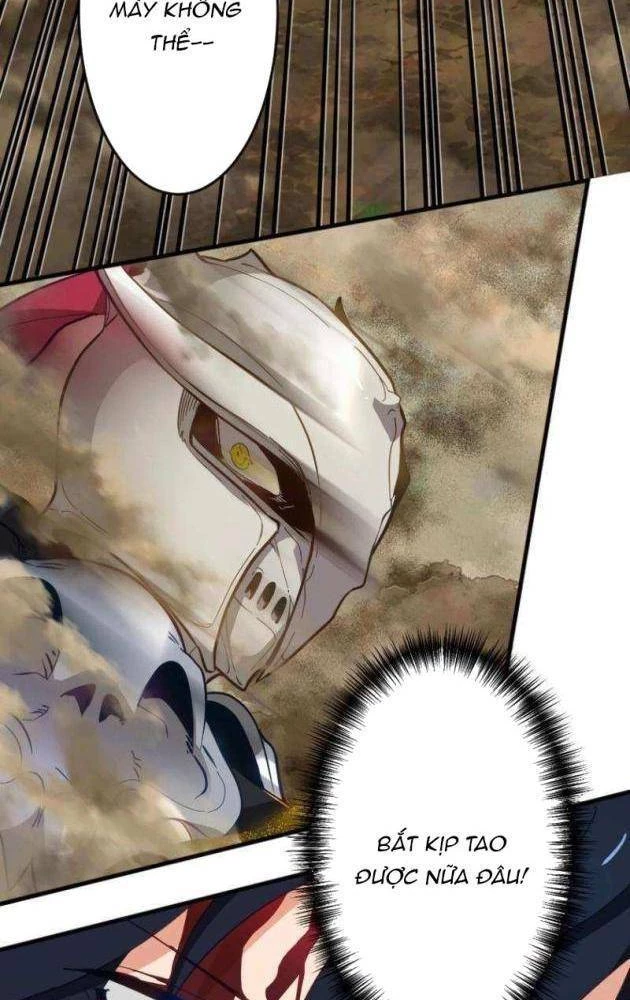 Chỉ ta nhìn thấy hướng dẫn Chapter 19 - Trang 3