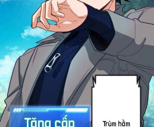 Chỉ ta nhìn thấy hướng dẫn Chapter 19 - Trang 30
