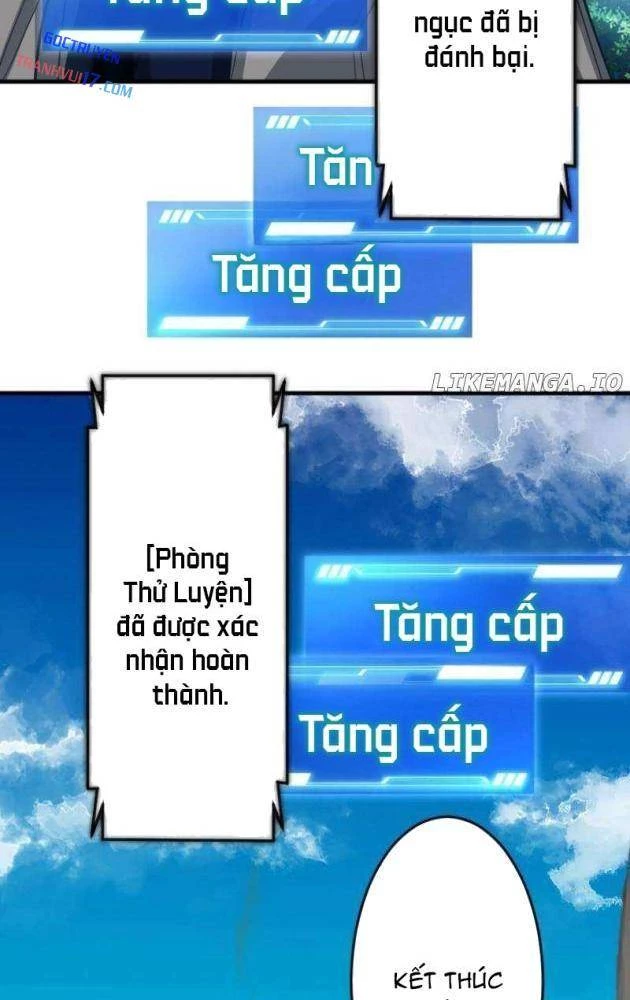Chỉ ta nhìn thấy hướng dẫn Chapter 19 - Trang 31