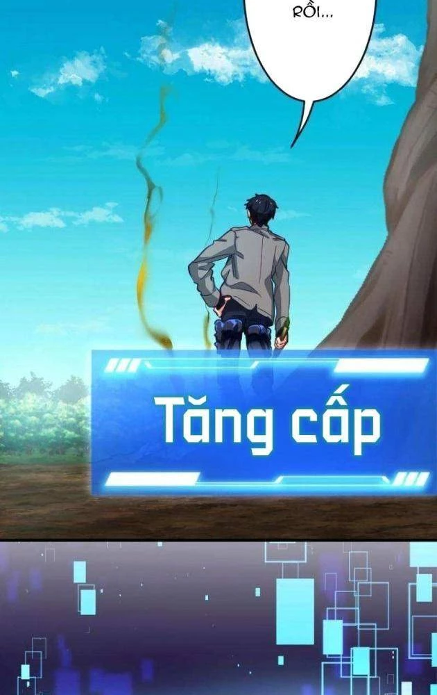 Chỉ ta nhìn thấy hướng dẫn Chapter 19 - Trang 32
