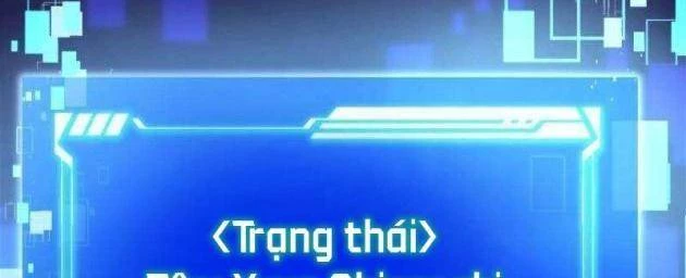 Chỉ ta nhìn thấy hướng dẫn Chapter 19 - Trang 33