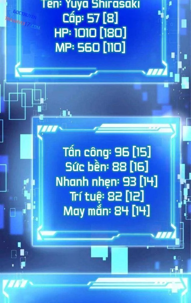 Chỉ ta nhìn thấy hướng dẫn Chapter 19 - Trang 34