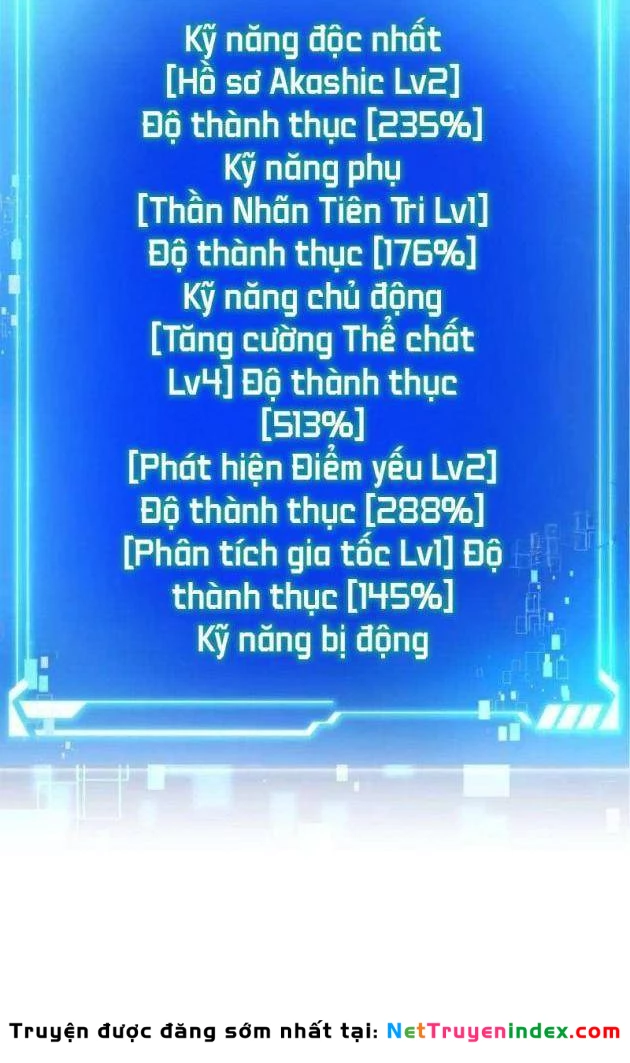 Chỉ ta nhìn thấy hướng dẫn Chapter 19 - Trang 35