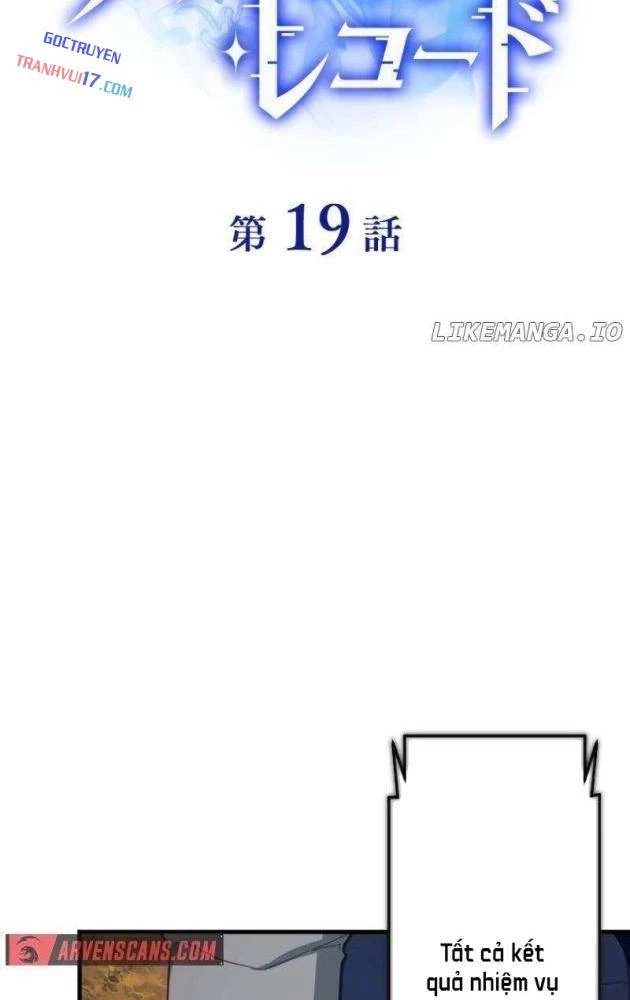 Chỉ ta nhìn thấy hướng dẫn Chapter 19 - Trang 37