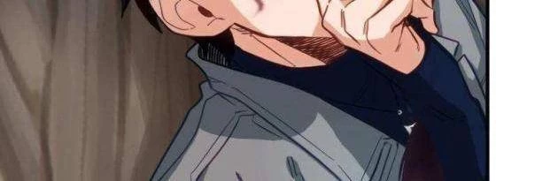 Chỉ ta nhìn thấy hướng dẫn Chapter 19 - Trang 39