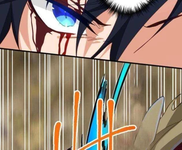 Chỉ ta nhìn thấy hướng dẫn Chapter 19 - Trang 4