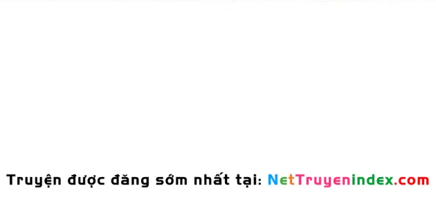 Chỉ ta nhìn thấy hướng dẫn Chapter 19 - Trang 42