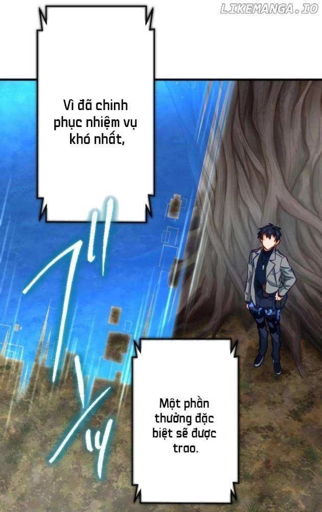 Chỉ ta nhìn thấy hướng dẫn Chapter 19 - Trang 43