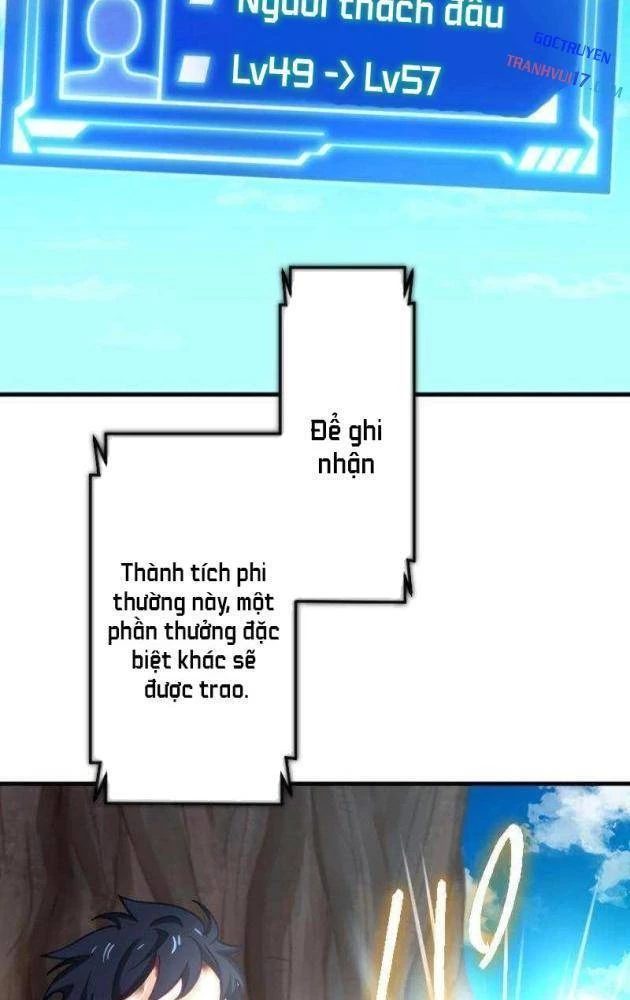 Chỉ ta nhìn thấy hướng dẫn Chapter 19 - Trang 46