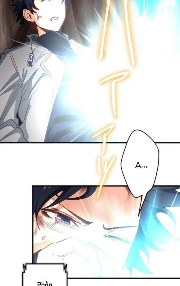 Chỉ ta nhìn thấy hướng dẫn Chapter 19 - Trang 47