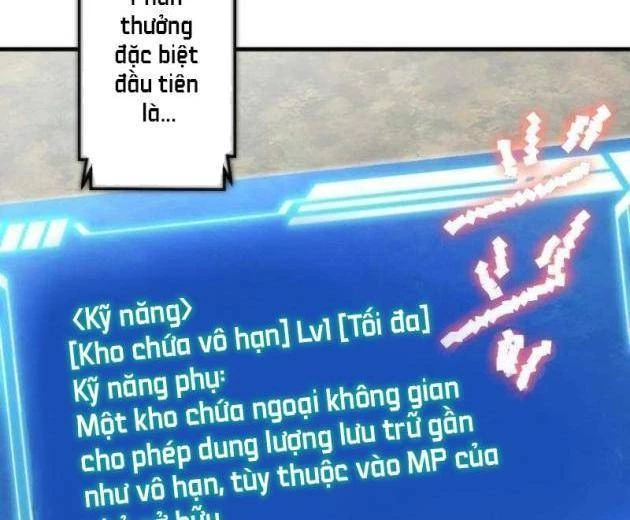Chỉ ta nhìn thấy hướng dẫn Chapter 19 - Trang 48