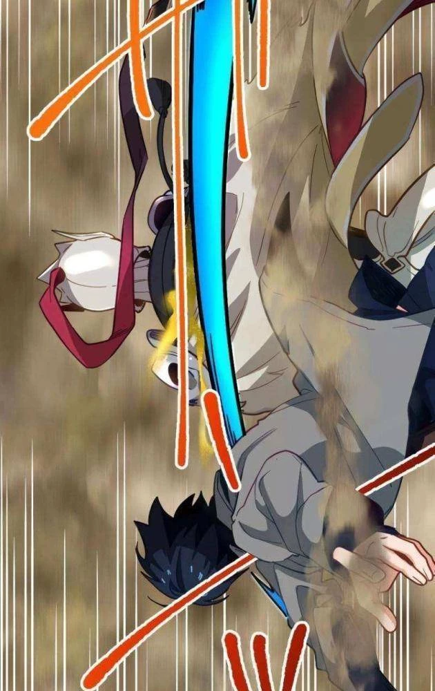 Chỉ ta nhìn thấy hướng dẫn Chapter 19 - Trang 5