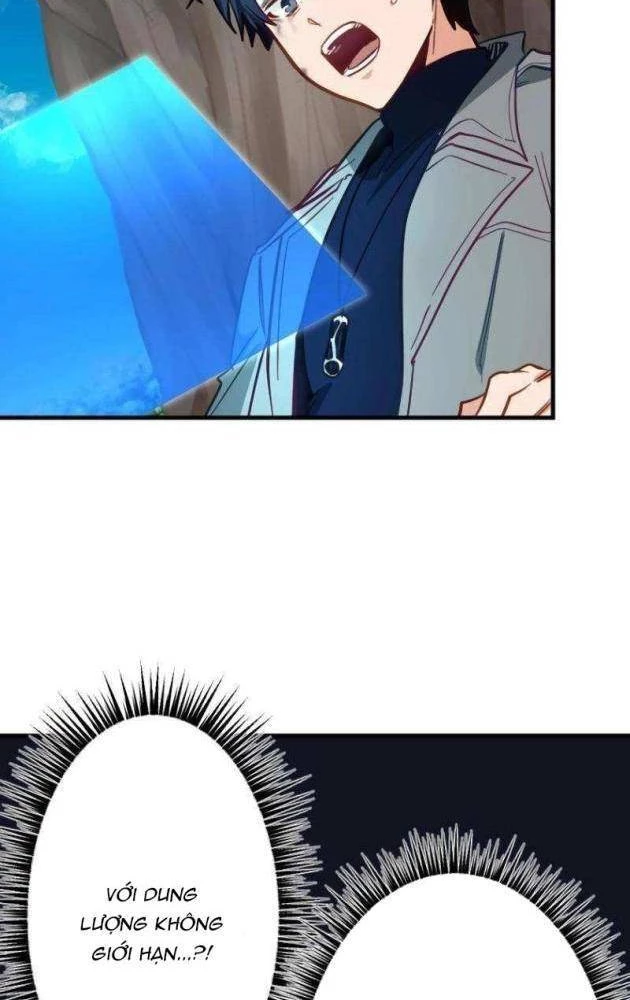 Chỉ ta nhìn thấy hướng dẫn Chapter 19 - Trang 50