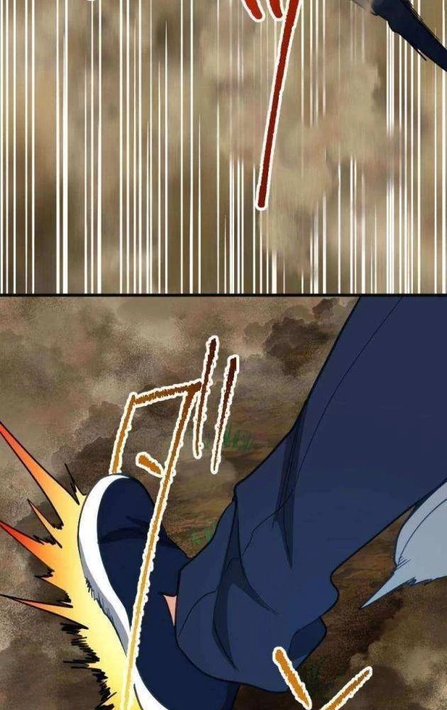 Chỉ ta nhìn thấy hướng dẫn Chapter 19 - Trang 6