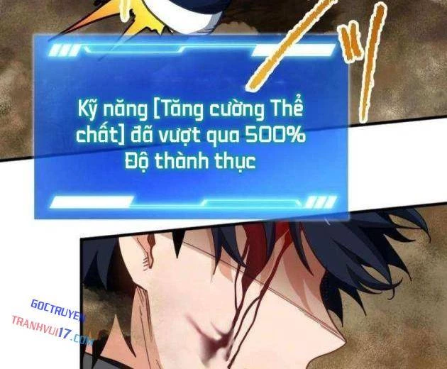 Chỉ ta nhìn thấy hướng dẫn Chapter 19 - Trang 7