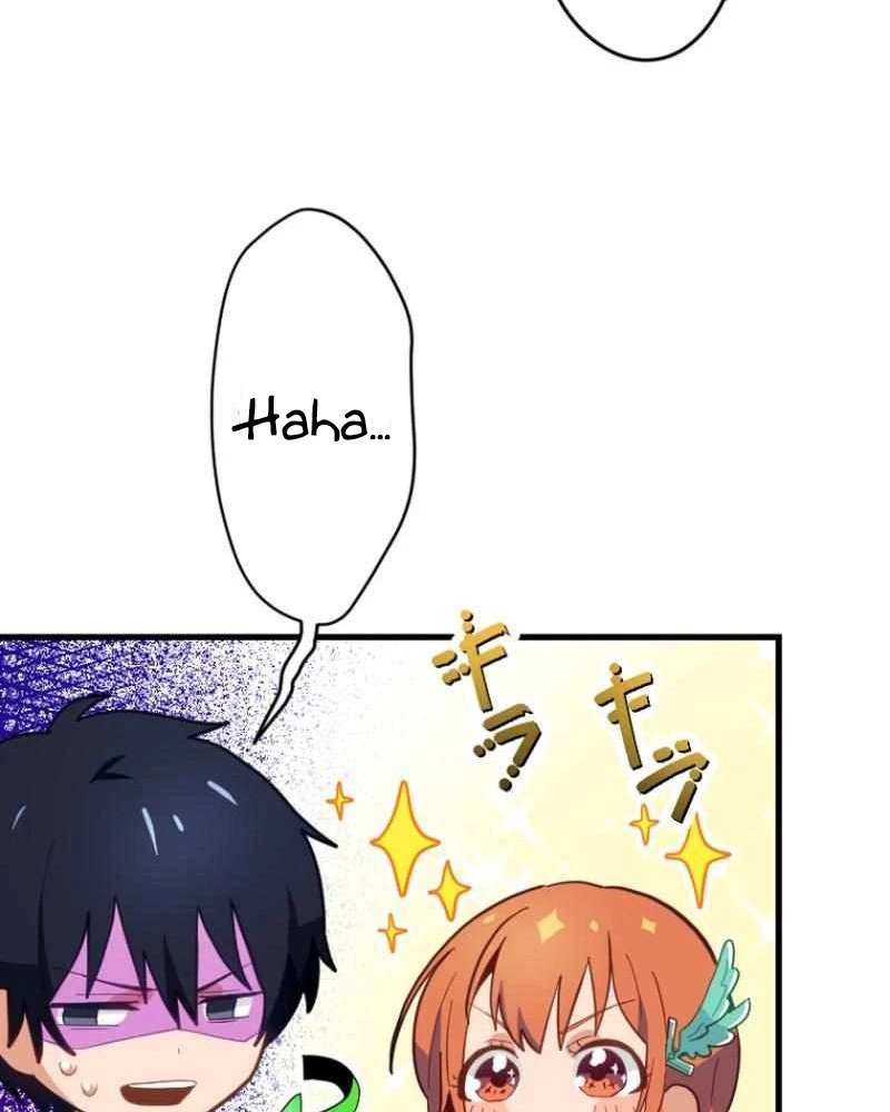 Chỉ ta nhìn thấy hướng dẫn Chapter 2 - Trang 10