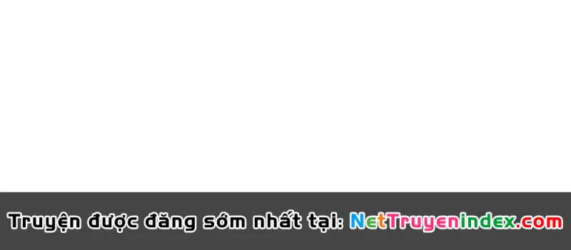 Chỉ ta nhìn thấy hướng dẫn Chapter 2 - Trang 15