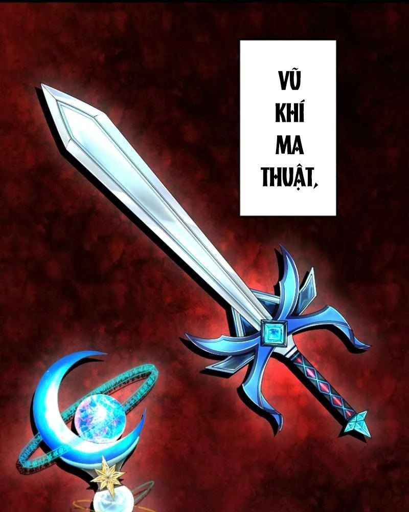 Chỉ ta nhìn thấy hướng dẫn Chapter 2 - Trang 16