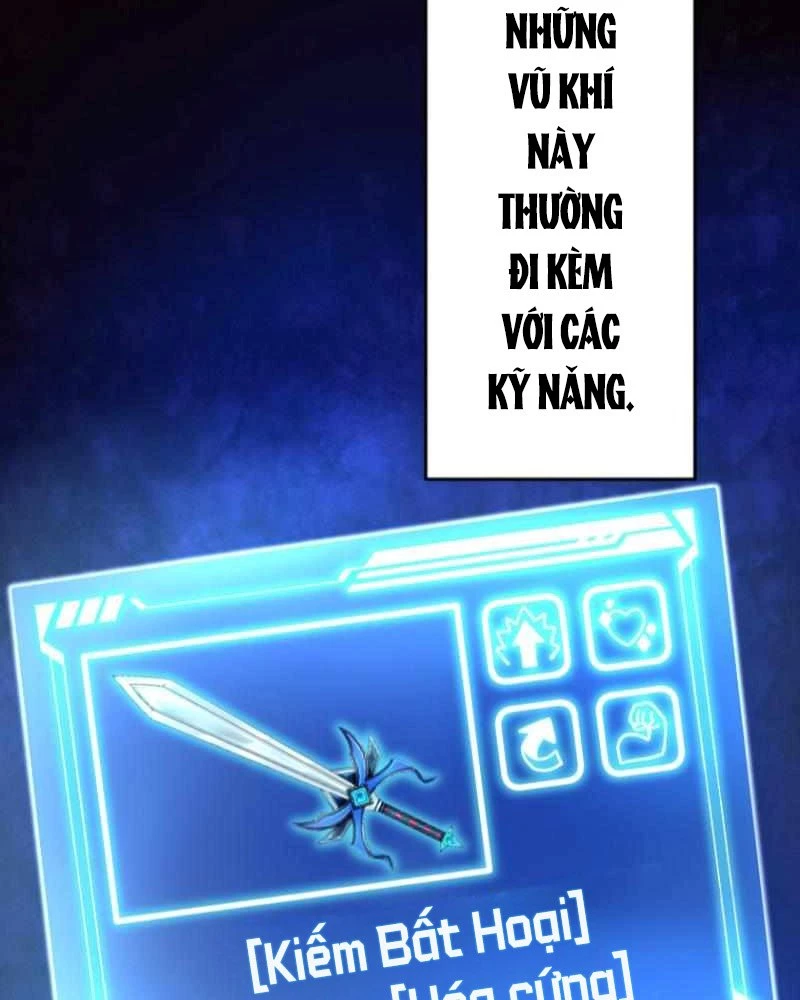 Chỉ ta nhìn thấy hướng dẫn Chapter 2 - Trang 19