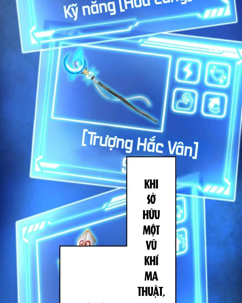 Chỉ ta nhìn thấy hướng dẫn Chapter 2 - Trang 20