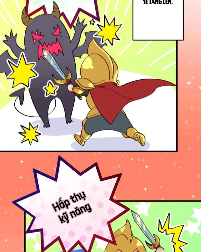 Chỉ ta nhìn thấy hướng dẫn Chapter 2 - Trang 22