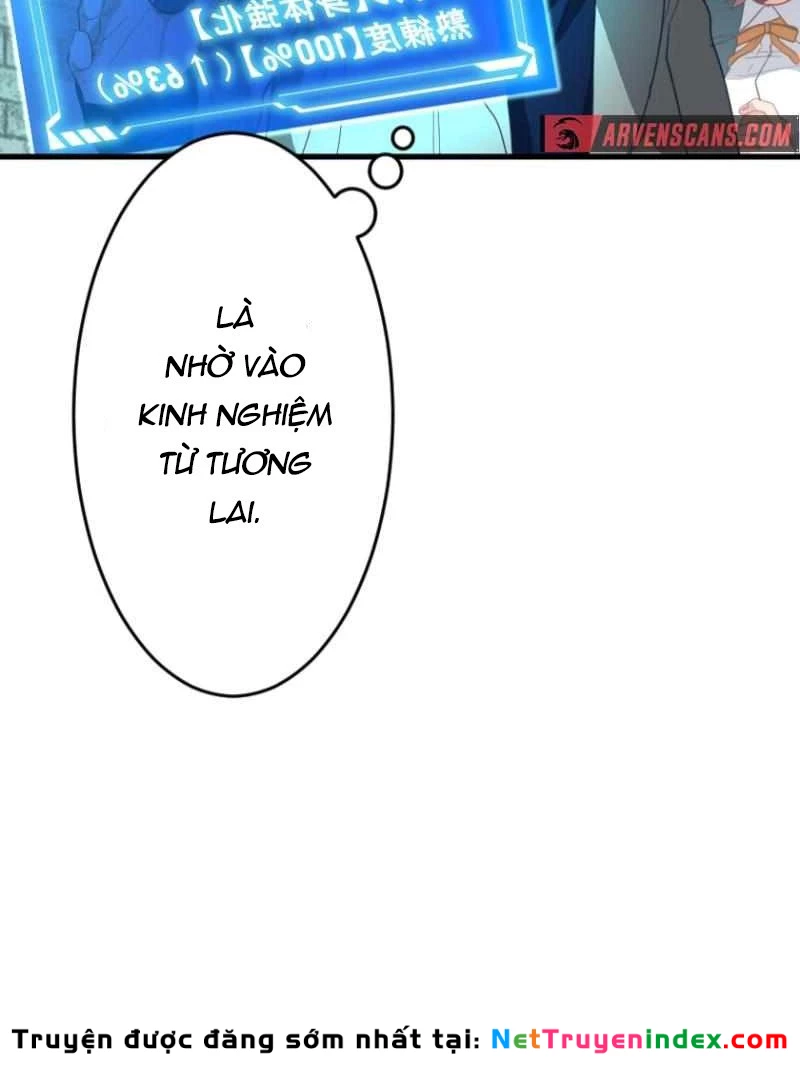 Chỉ ta nhìn thấy hướng dẫn Chapter 2 - Trang 27