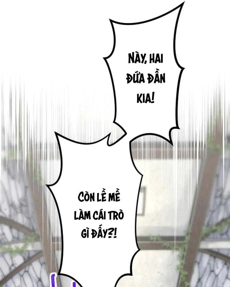 Chỉ ta nhìn thấy hướng dẫn Chapter 2 - Trang 29
