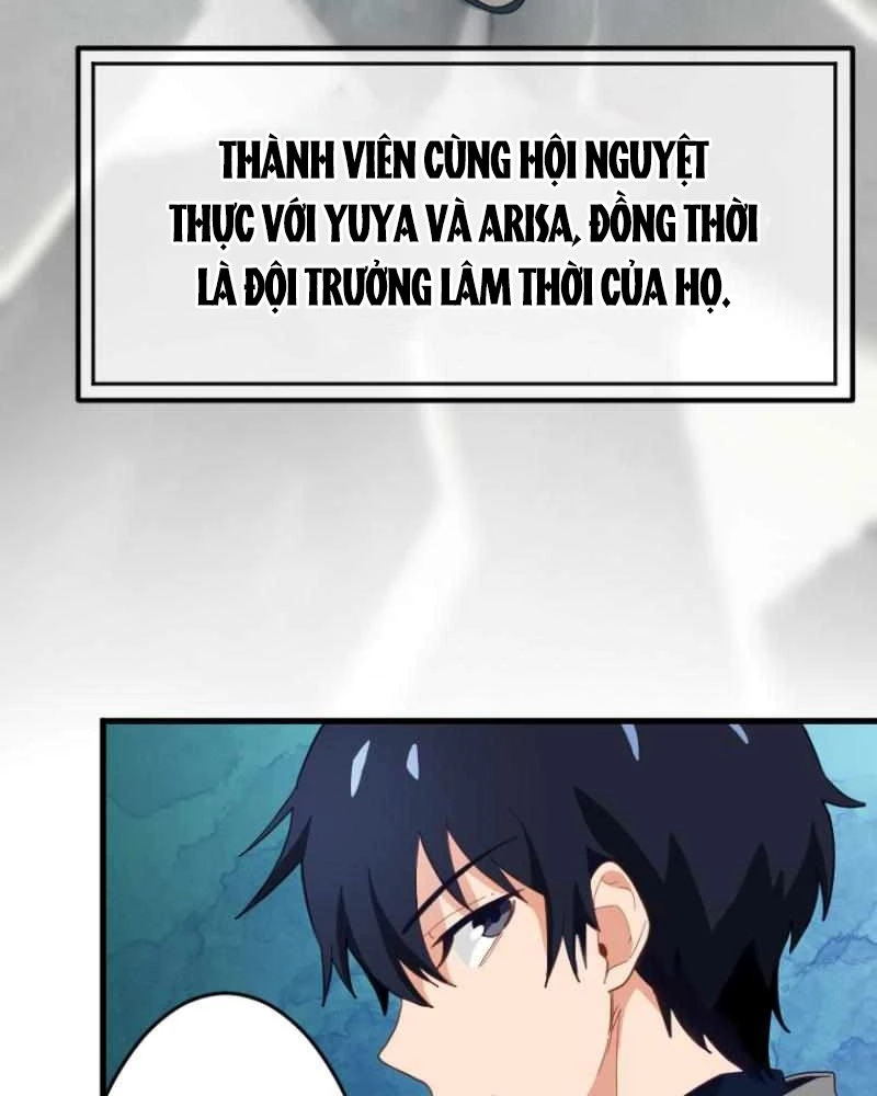 Chỉ ta nhìn thấy hướng dẫn Chapter 2 - Trang 32