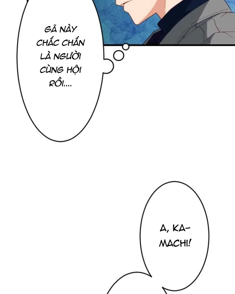 Chỉ ta nhìn thấy hướng dẫn Chapter 2 - Trang 33