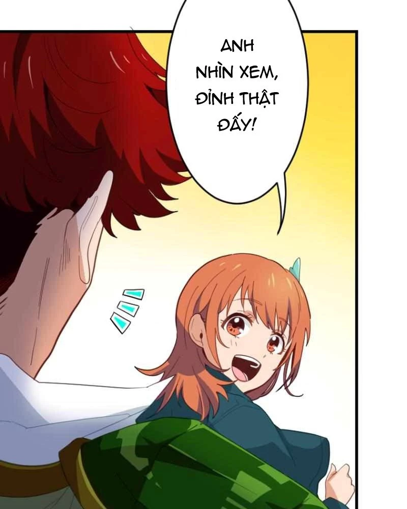 Chỉ ta nhìn thấy hướng dẫn Chapter 2 - Trang 34
