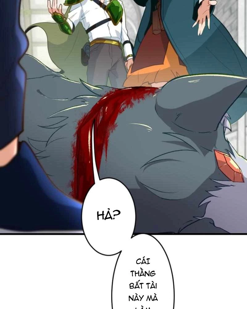 Chỉ ta nhìn thấy hướng dẫn Chapter 2 - Trang 36