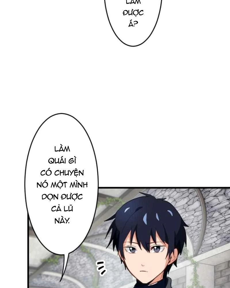 Chỉ ta nhìn thấy hướng dẫn Chapter 2 - Trang 37