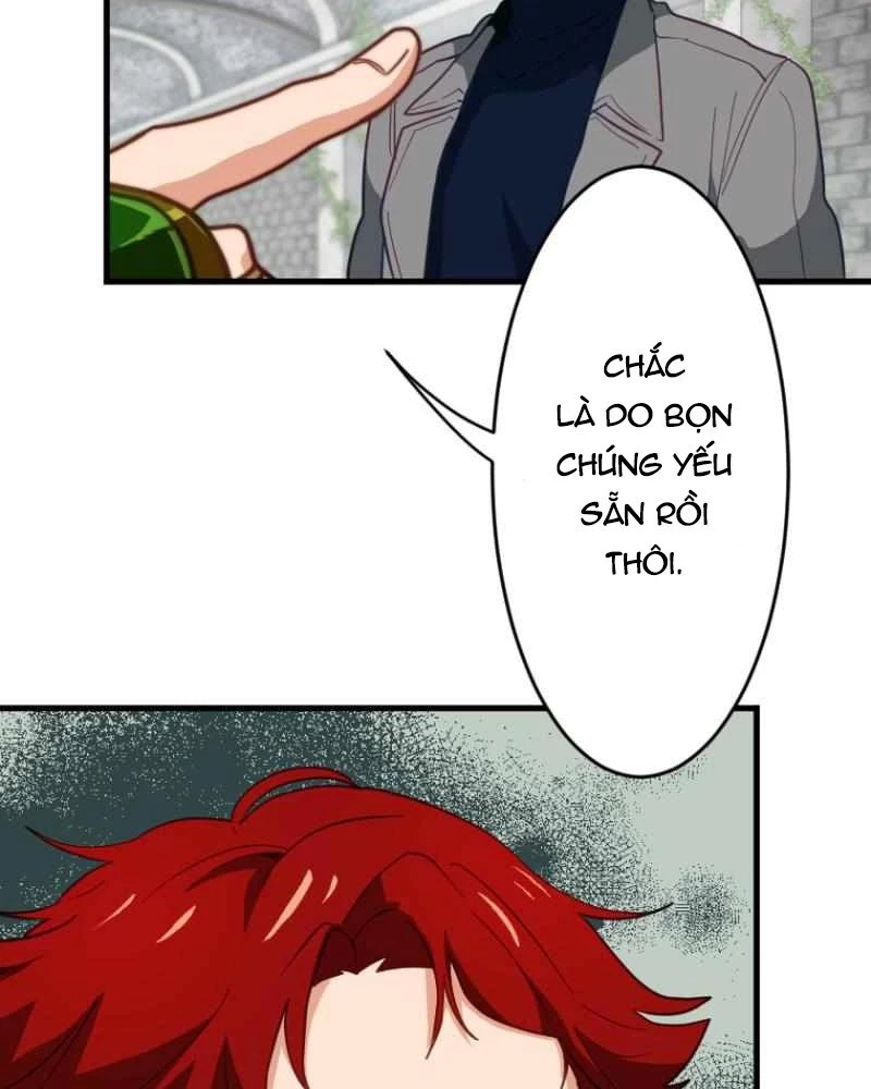 Chỉ ta nhìn thấy hướng dẫn Chapter 2 - Trang 38