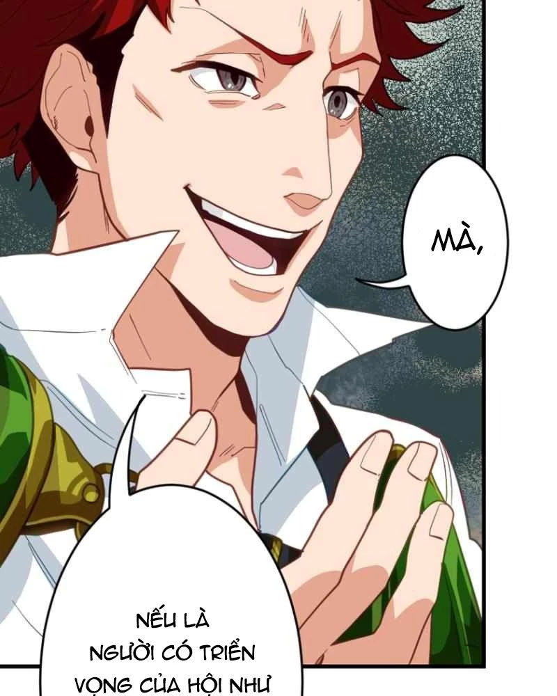 Chỉ ta nhìn thấy hướng dẫn Chapter 2 - Trang 39