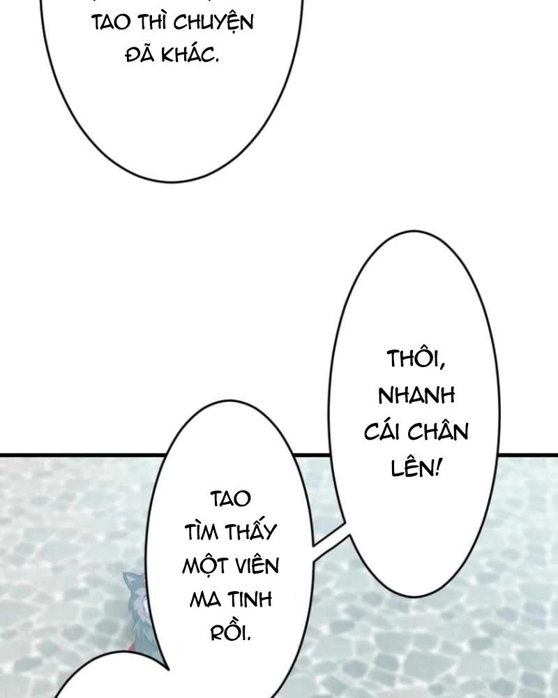 Chỉ ta nhìn thấy hướng dẫn Chapter 2 - Trang 40