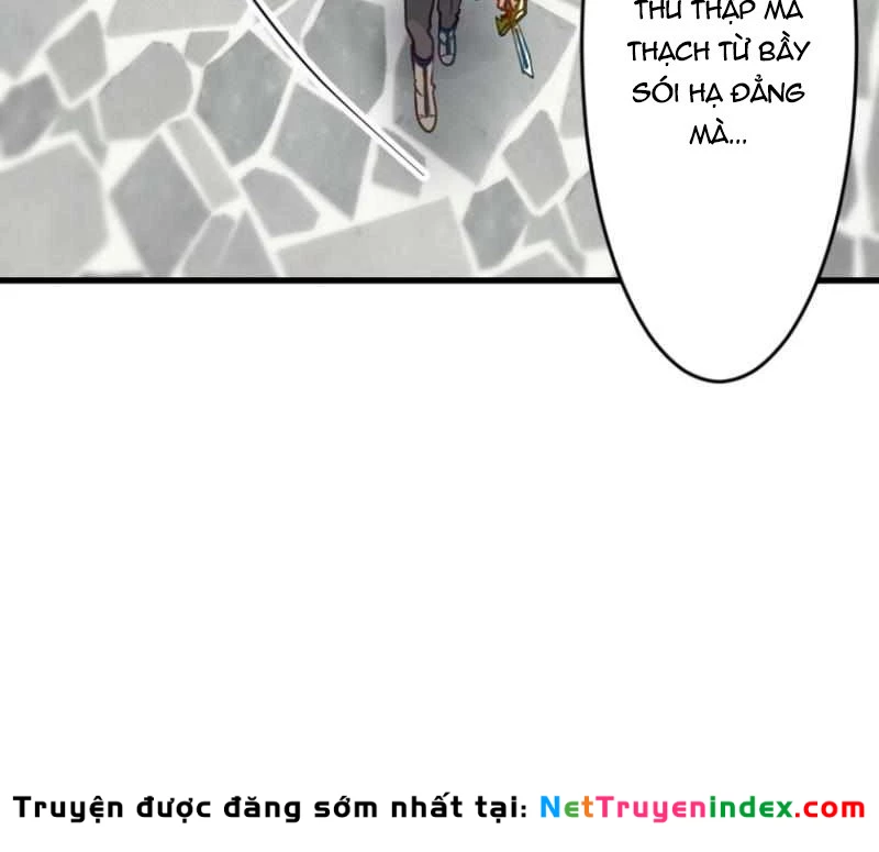 Chỉ ta nhìn thấy hướng dẫn Chapter 2 - Trang 42