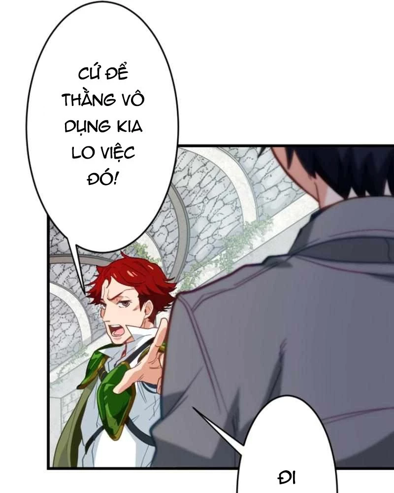 Chỉ ta nhìn thấy hướng dẫn Chapter 2 - Trang 43