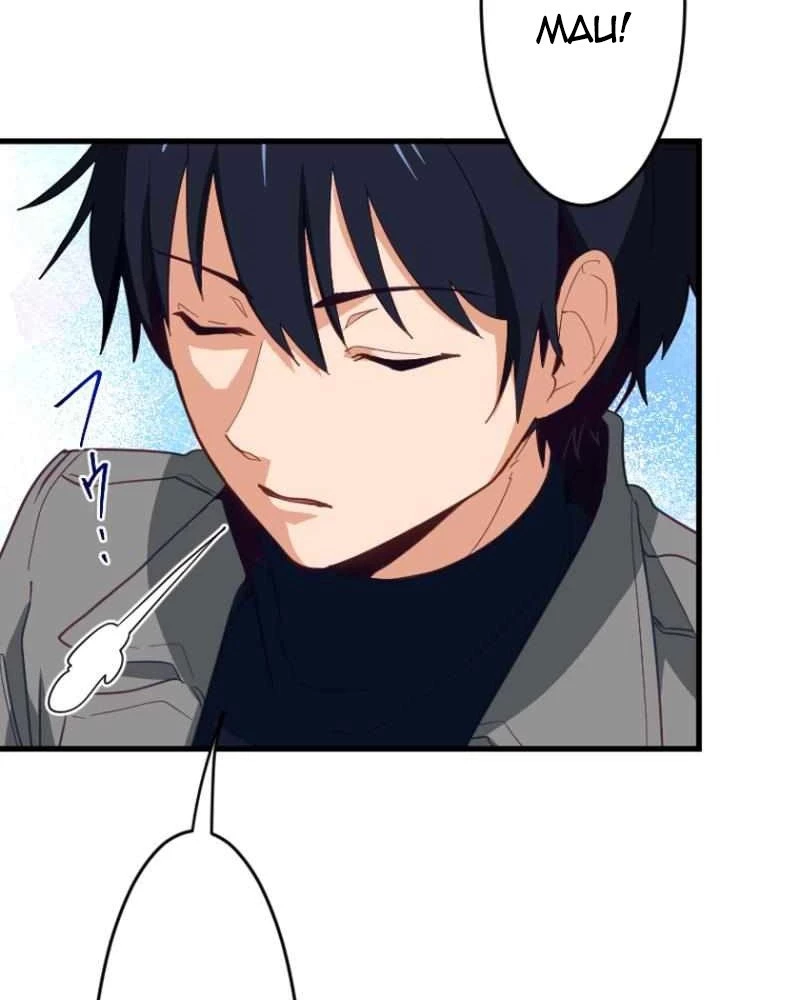 Chỉ ta nhìn thấy hướng dẫn Chapter 2 - Trang 44