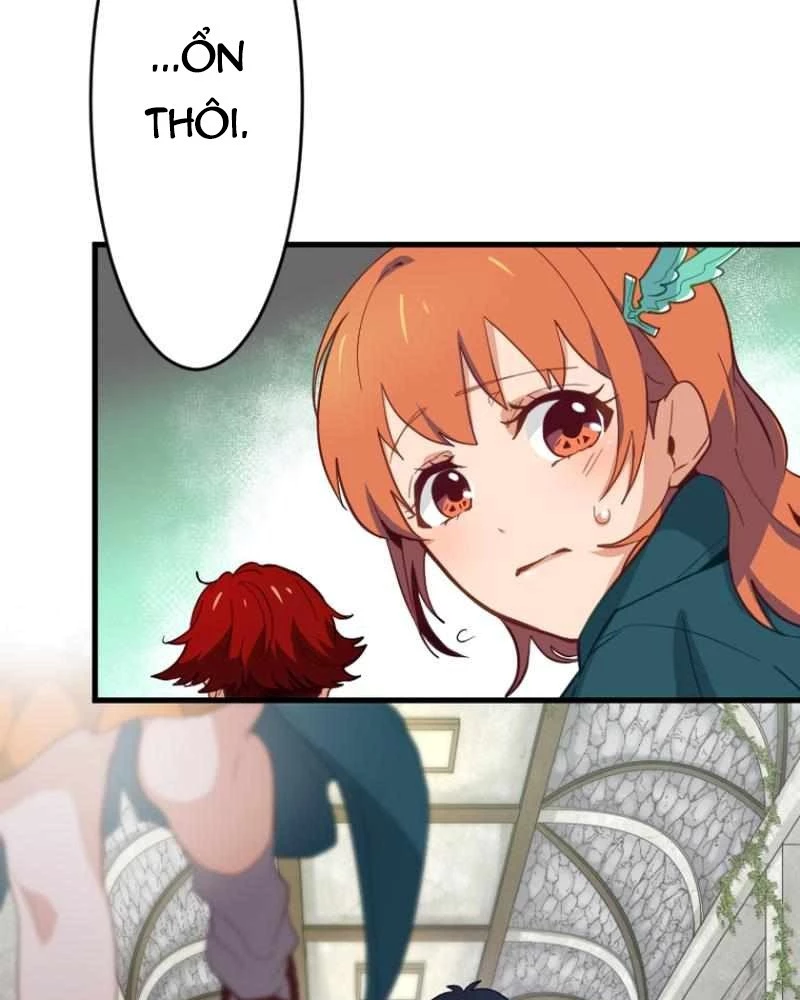 Chỉ ta nhìn thấy hướng dẫn Chapter 2 - Trang 45