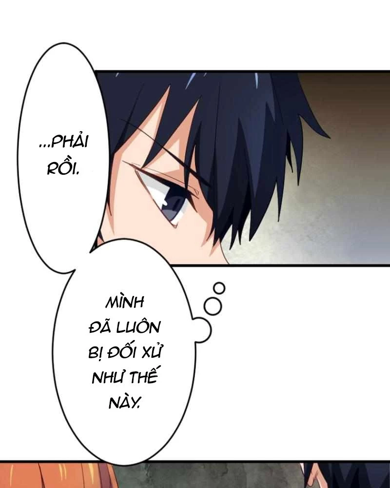 Chỉ ta nhìn thấy hướng dẫn Chapter 2 - Trang 47