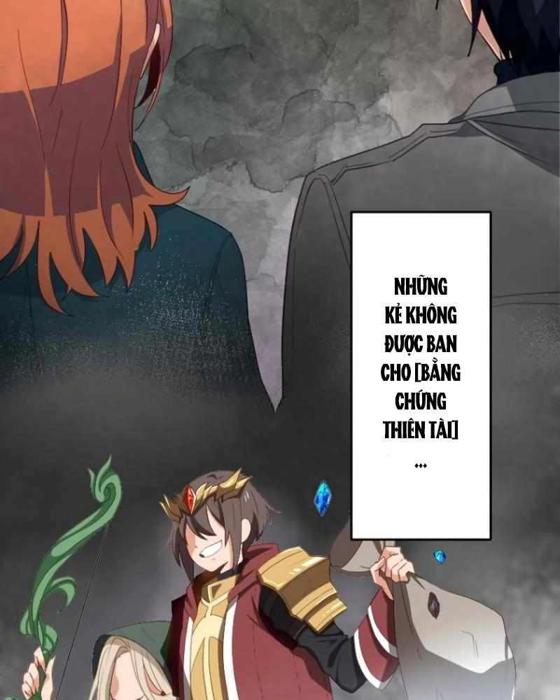 Chỉ ta nhìn thấy hướng dẫn Chapter 2 - Trang 48
