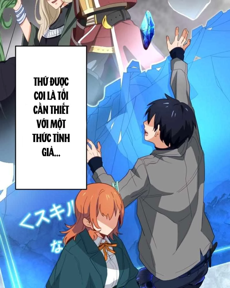 Chỉ ta nhìn thấy hướng dẫn Chapter 2 - Trang 49