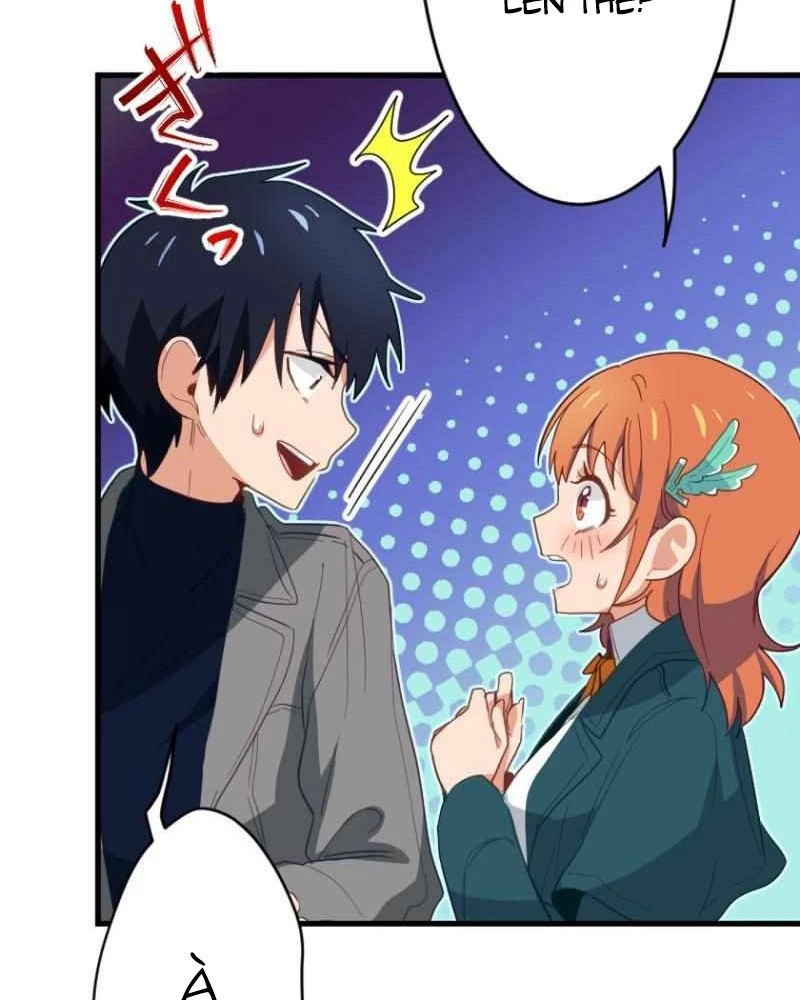 Chỉ ta nhìn thấy hướng dẫn Chapter 2 - Trang 5