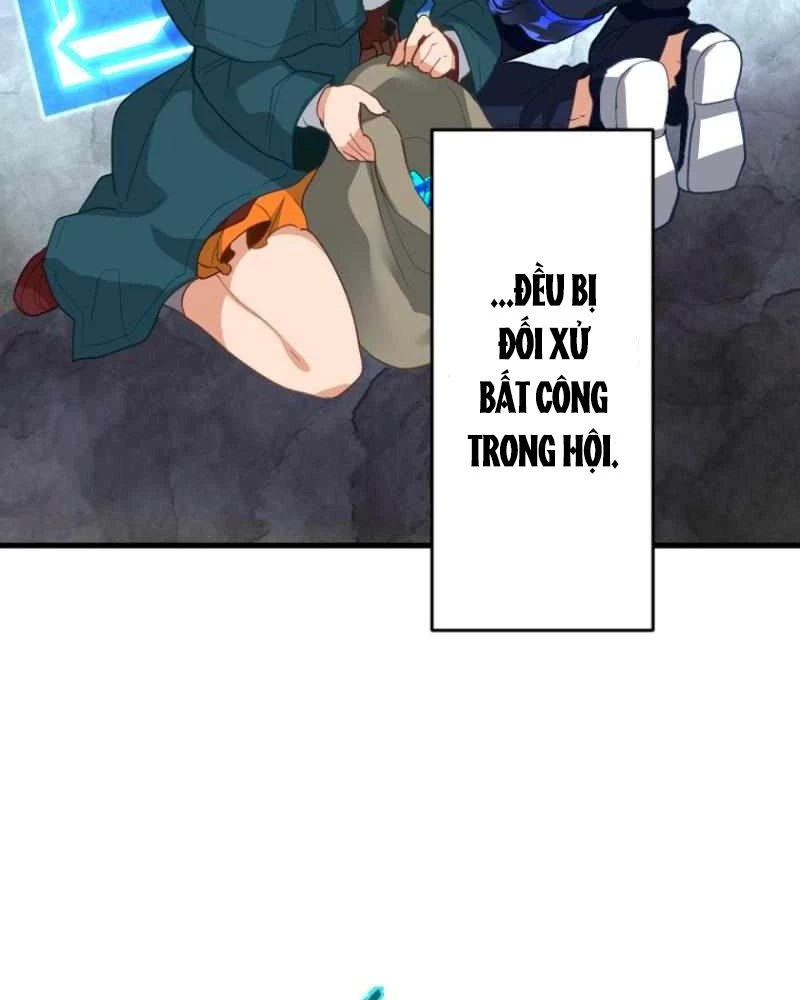 Chỉ ta nhìn thấy hướng dẫn Chapter 2 - Trang 50