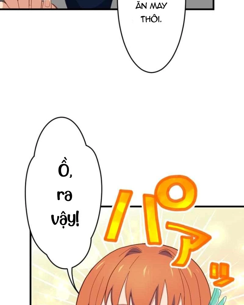 Chỉ ta nhìn thấy hướng dẫn Chapter 2 - Trang 8
